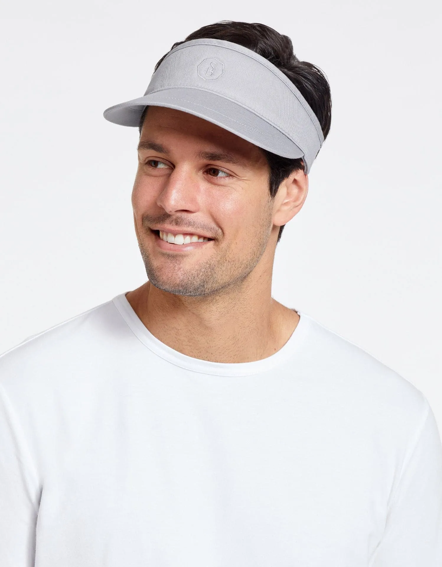 Elite Visor UPF 50 