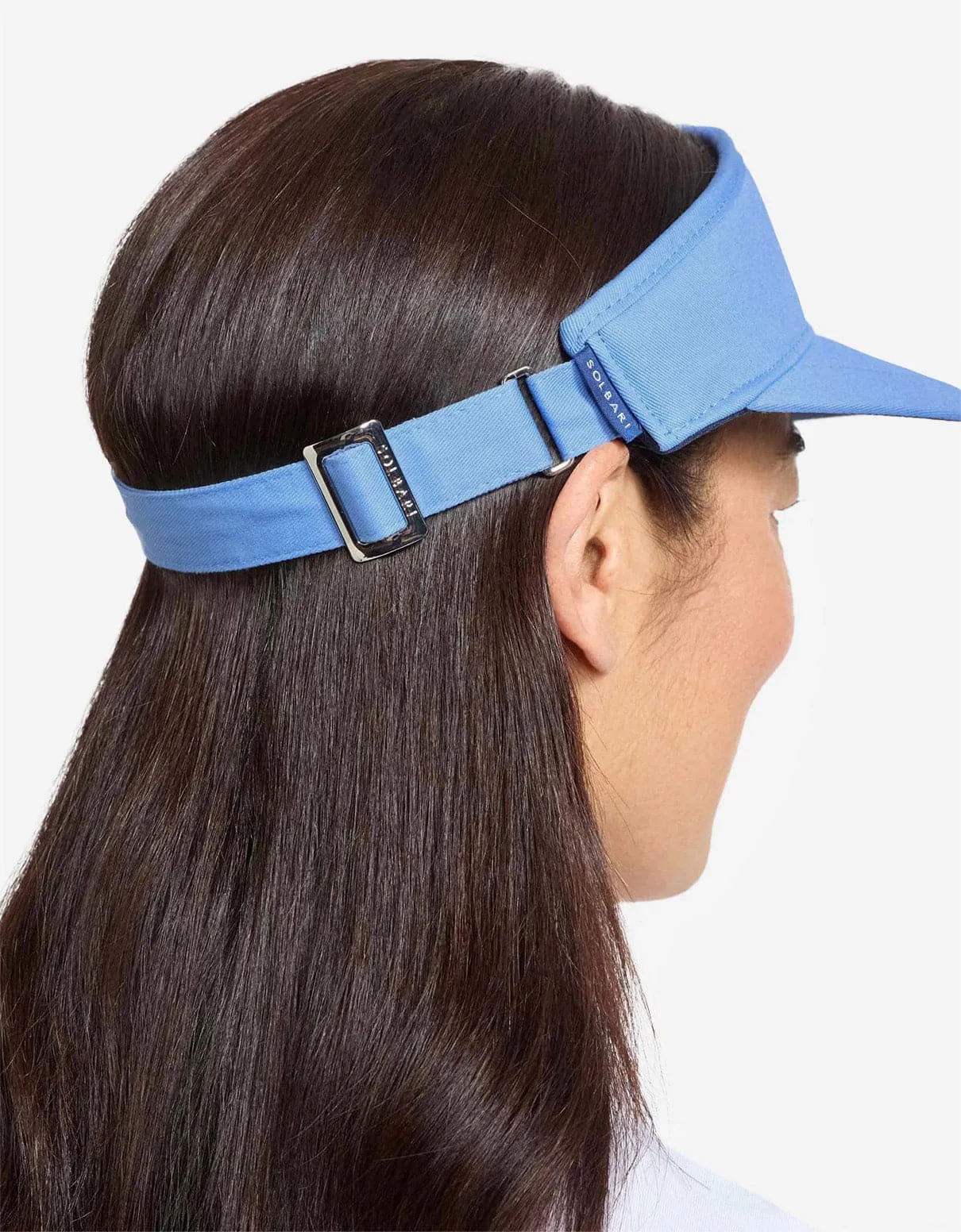 Elite Visor UPF 50 