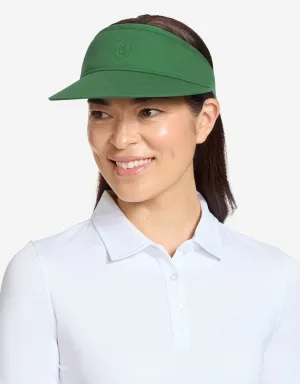 Elite Visor UPF 50 