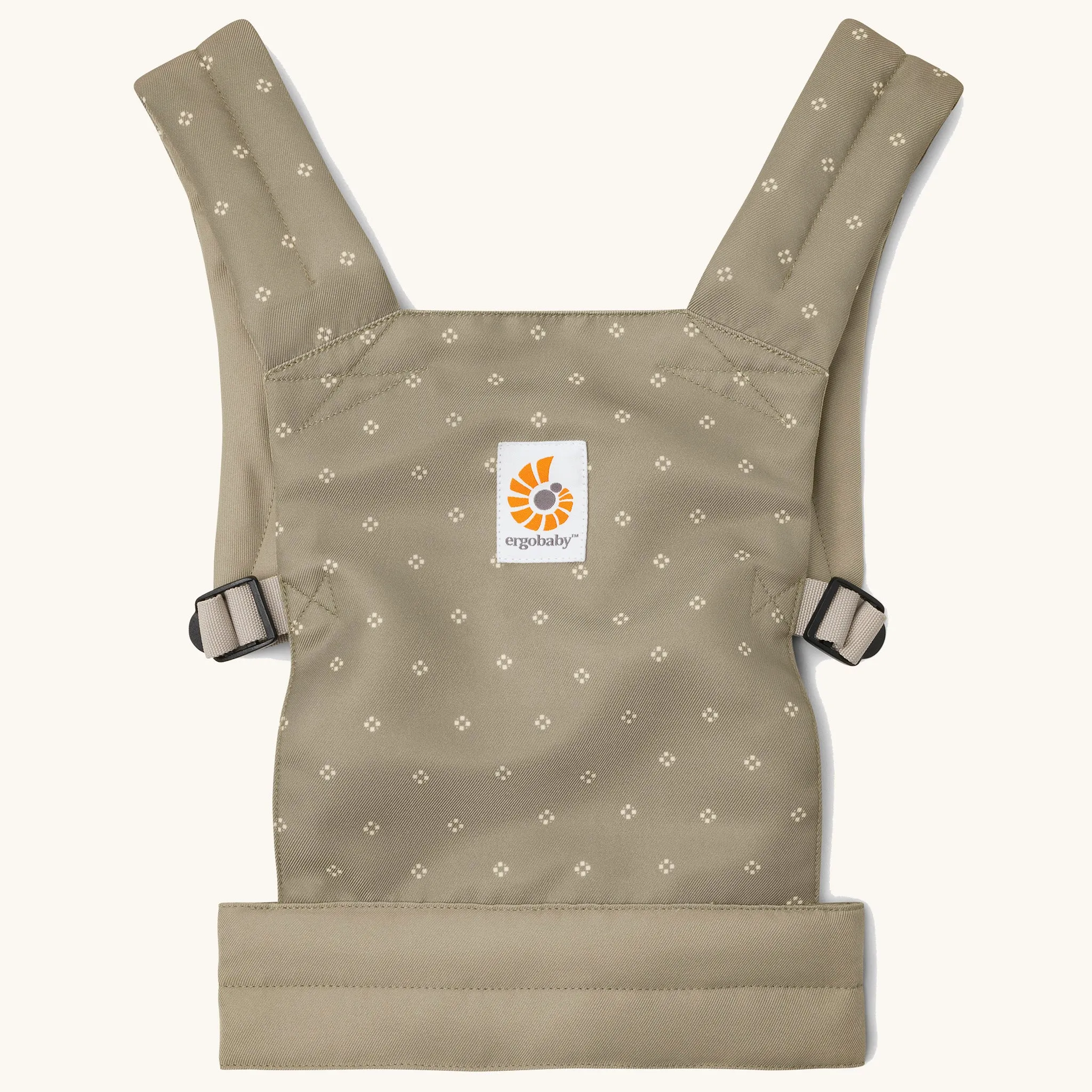 Ergobaby Toy Doll Carrier