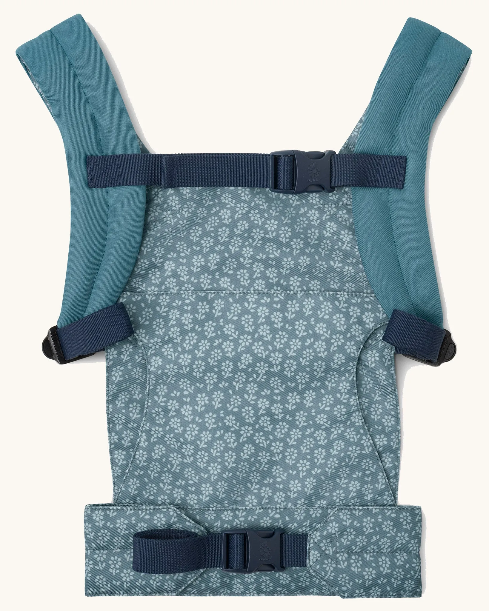 Ergobaby Toy Doll Carrier