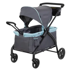 Expedition® LTE 2-in-1 Stroller Wagon