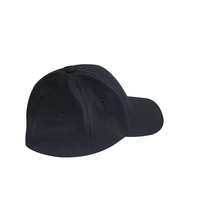 FLEXRS FITTED CAP