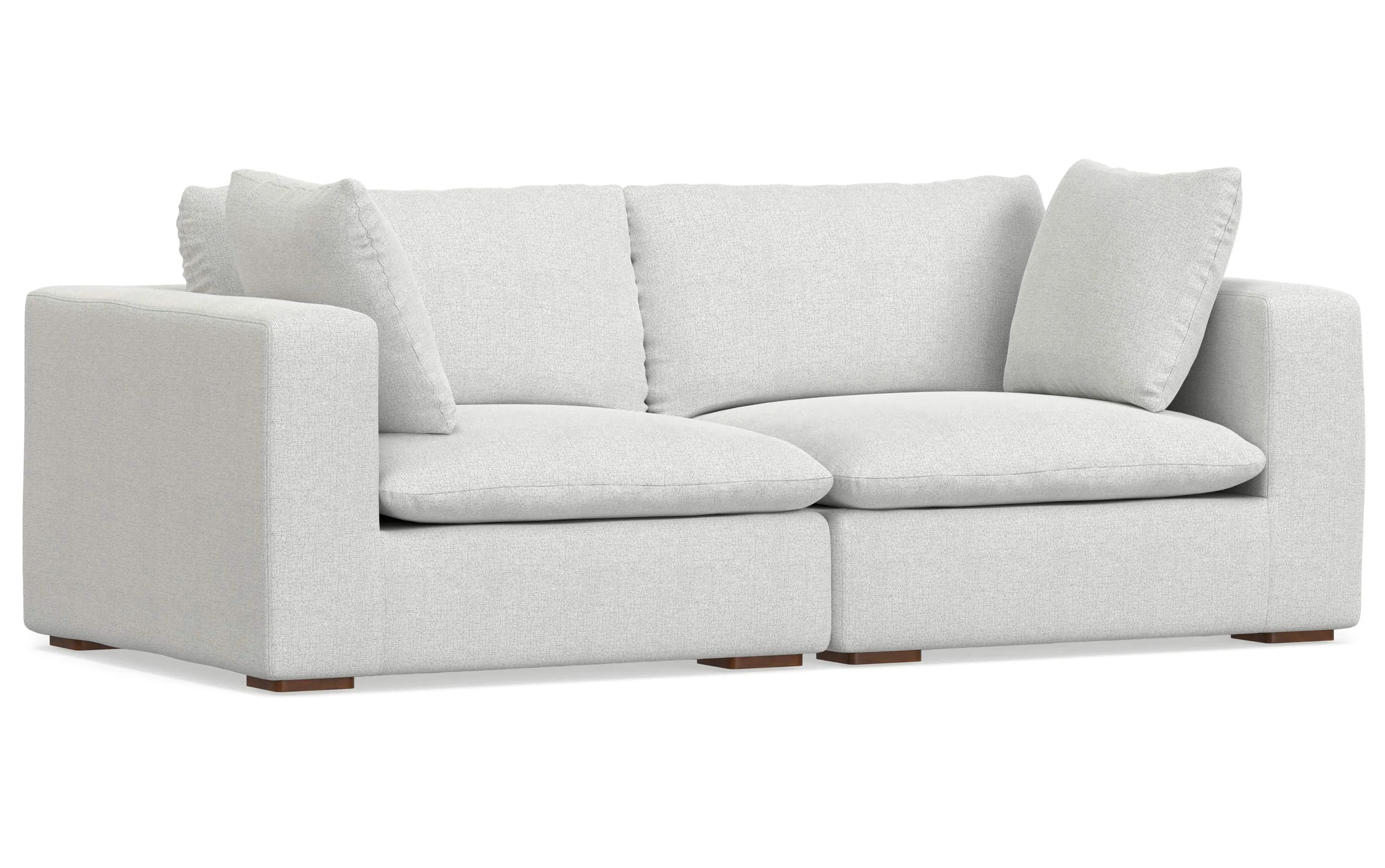 Jasmine 2 Seater Sofa