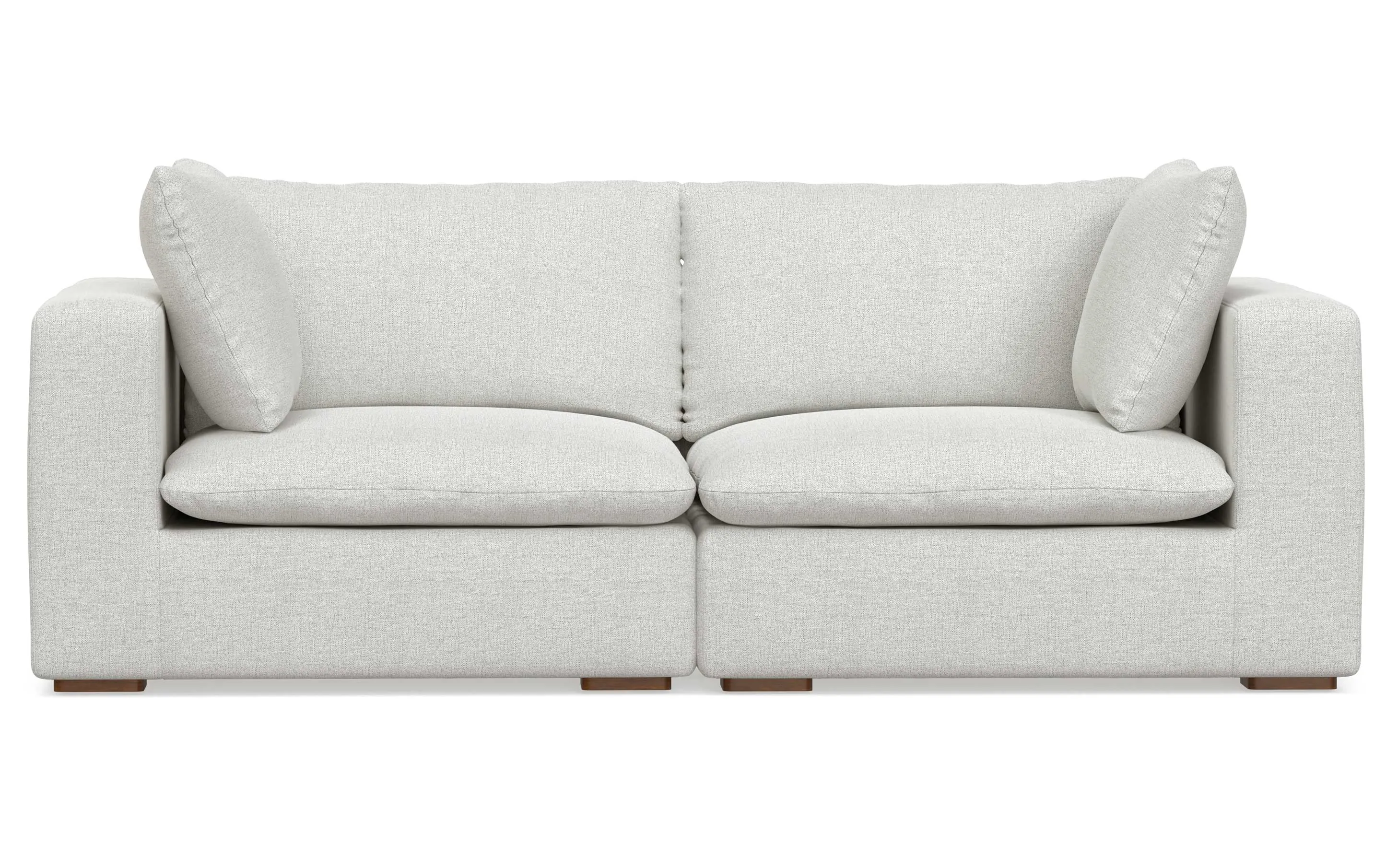 Jasmine 2 Seater Sofa