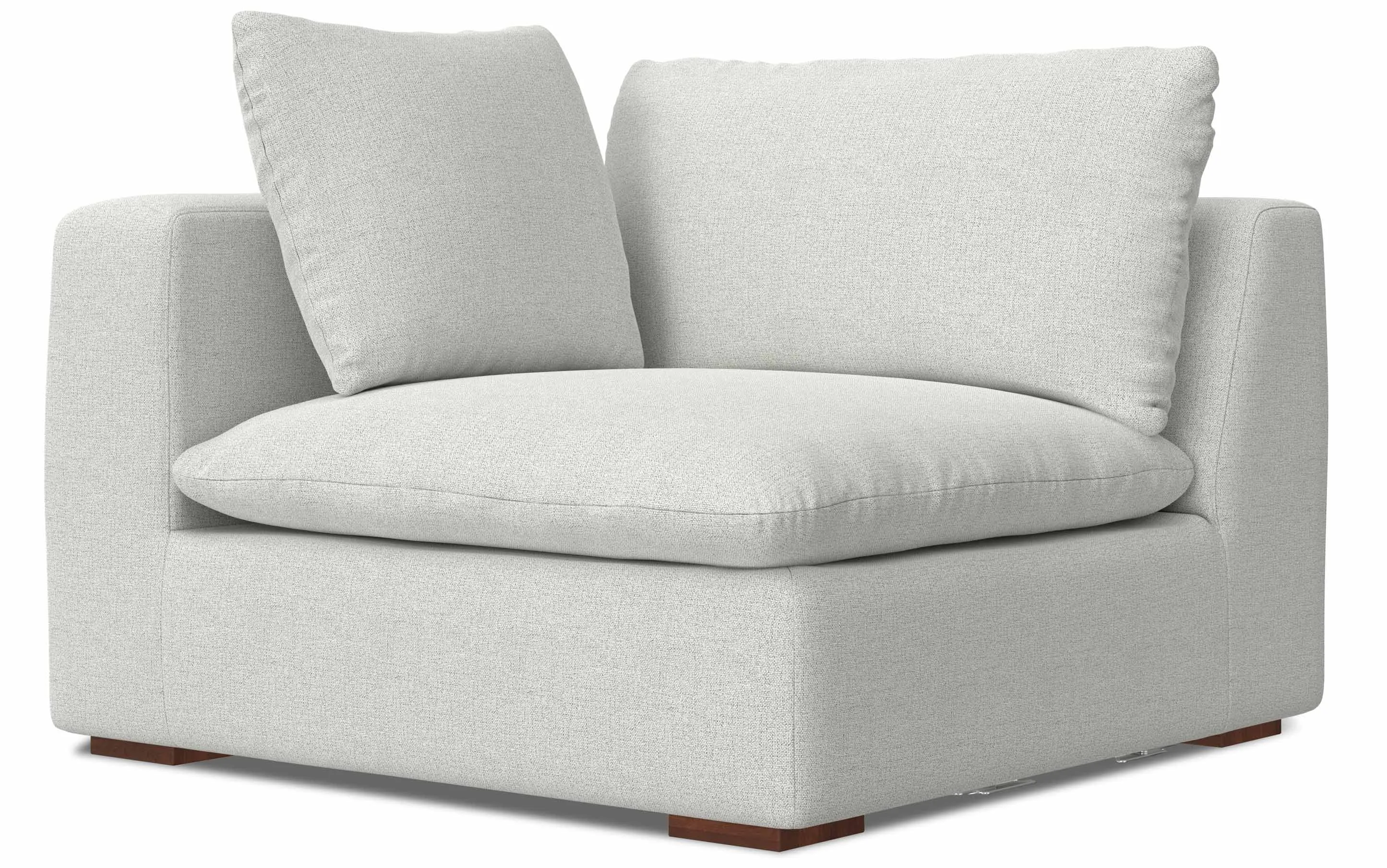 Jasmine 2 Seater Sofa