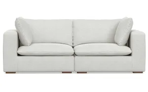 Jasmine 2 Seater Sofa