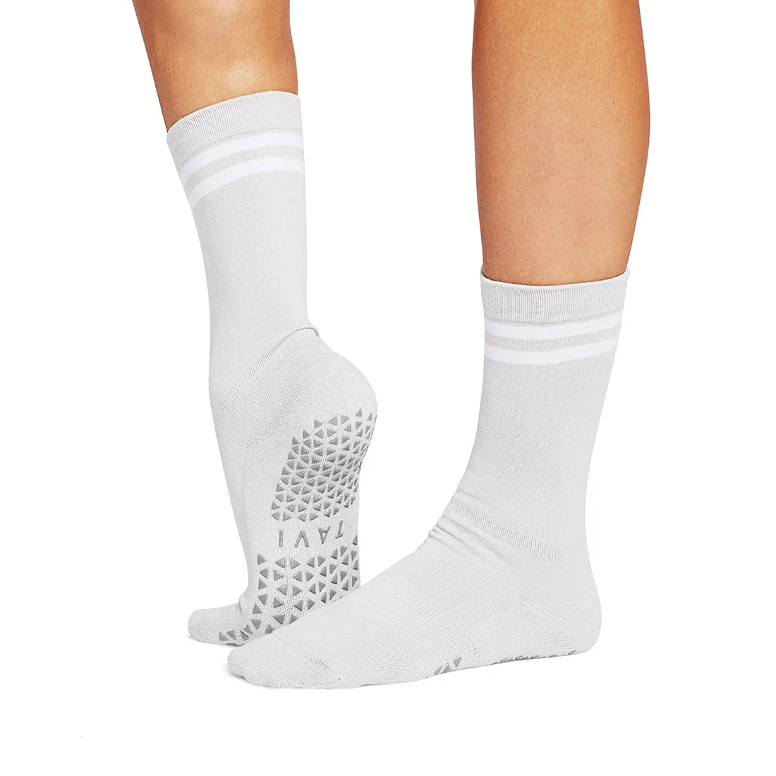 Jess Grip Socks