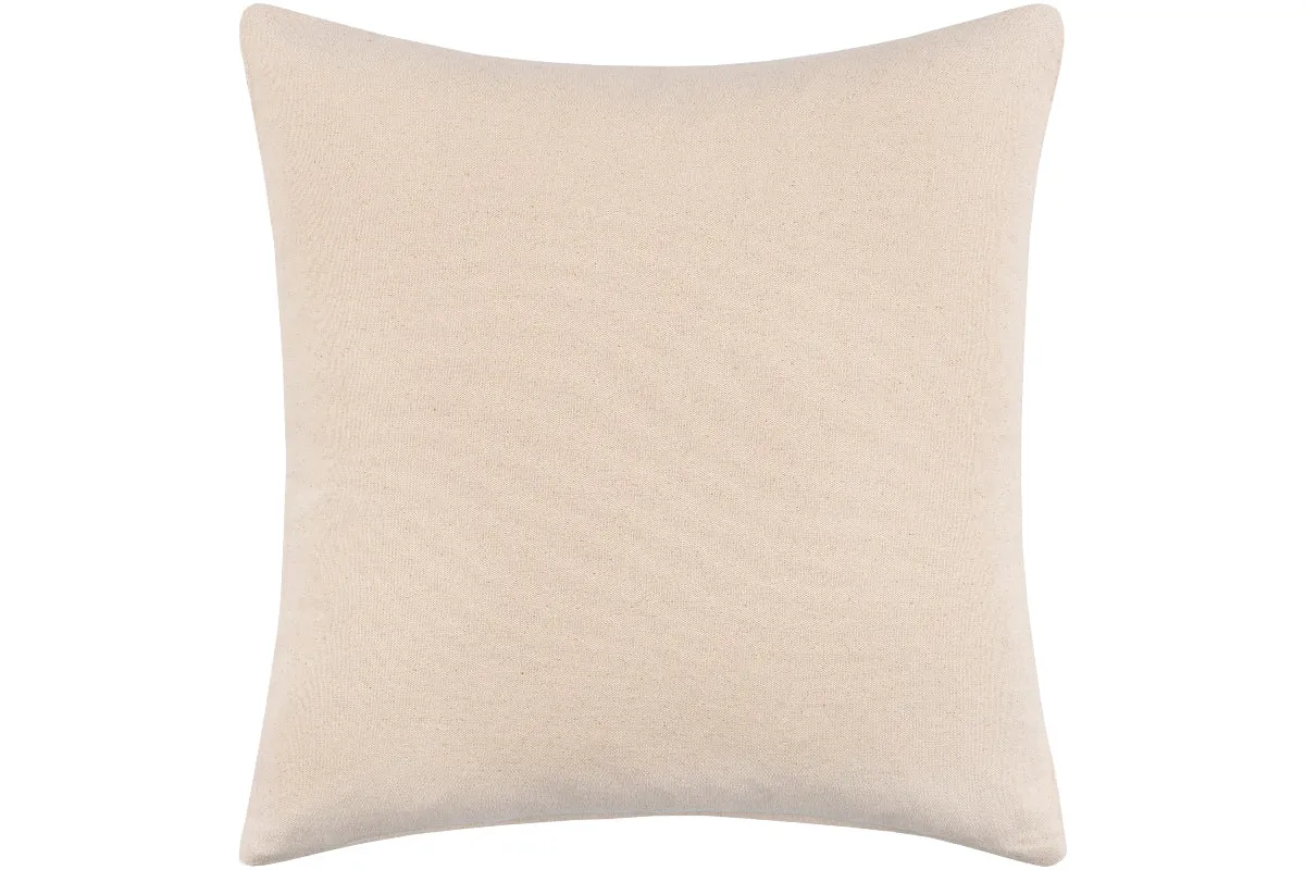 JoJo Fletcher Blythe Down Accent Pillow