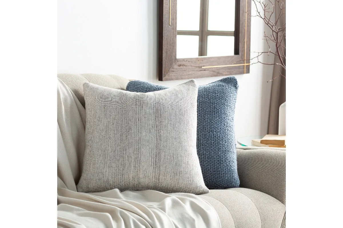 JoJo Fletcher Blythe Down Accent Pillow