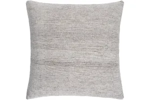 JoJo Fletcher Blythe Down Accent Pillow