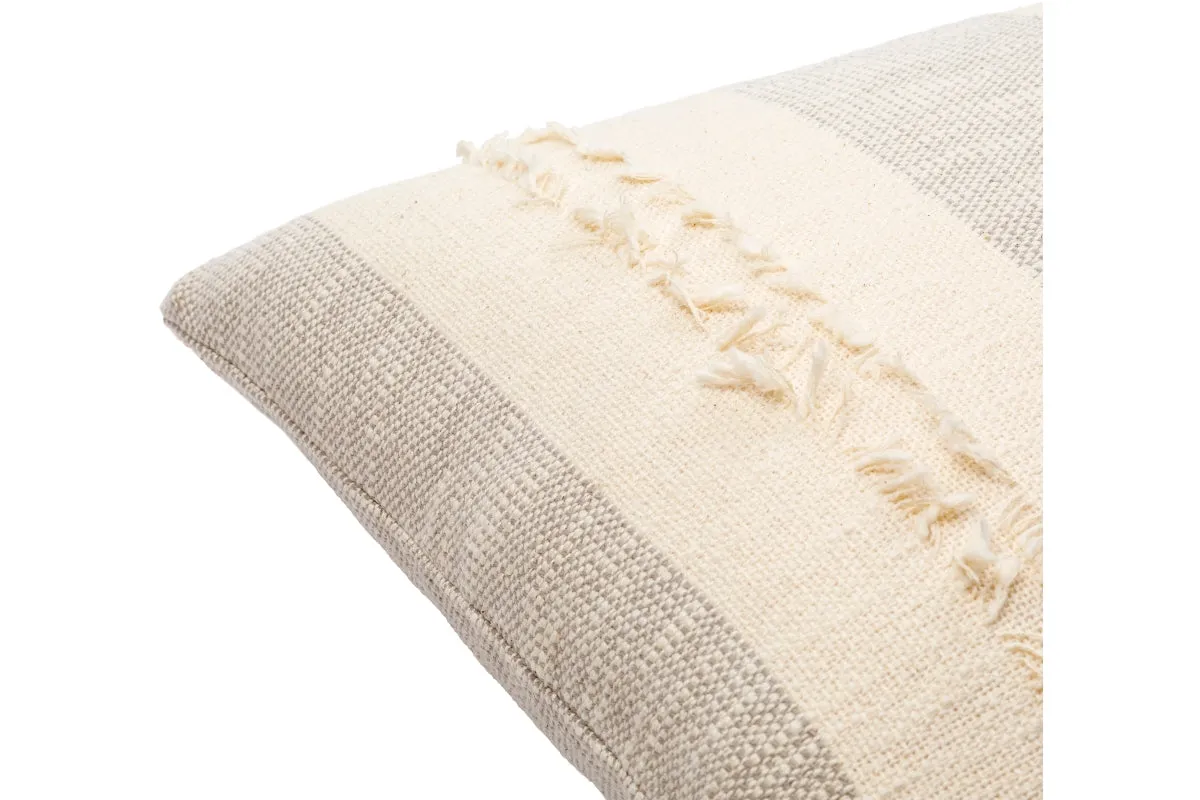 JoJo Fletcher Kenzie Down Accent Pillow