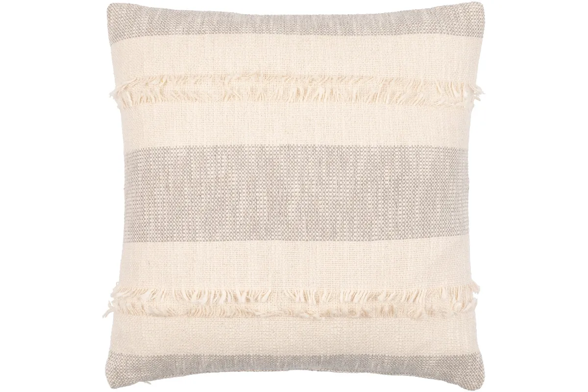 JoJo Fletcher Kenzie Down Accent Pillow