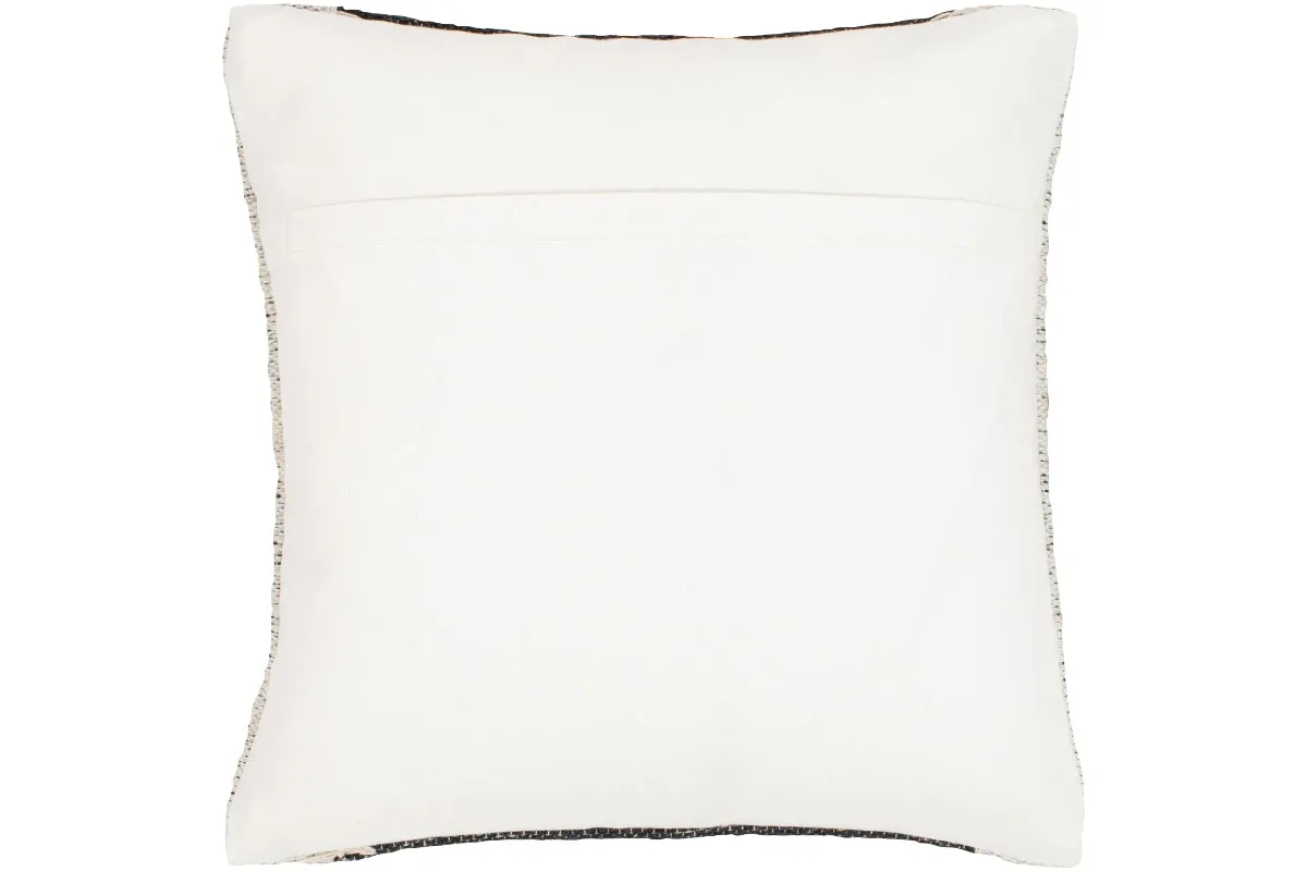 JoJo Fletcher Nash Down Accent Pillow