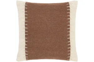 JoJo Fletcher Nash Down Accent Pillow