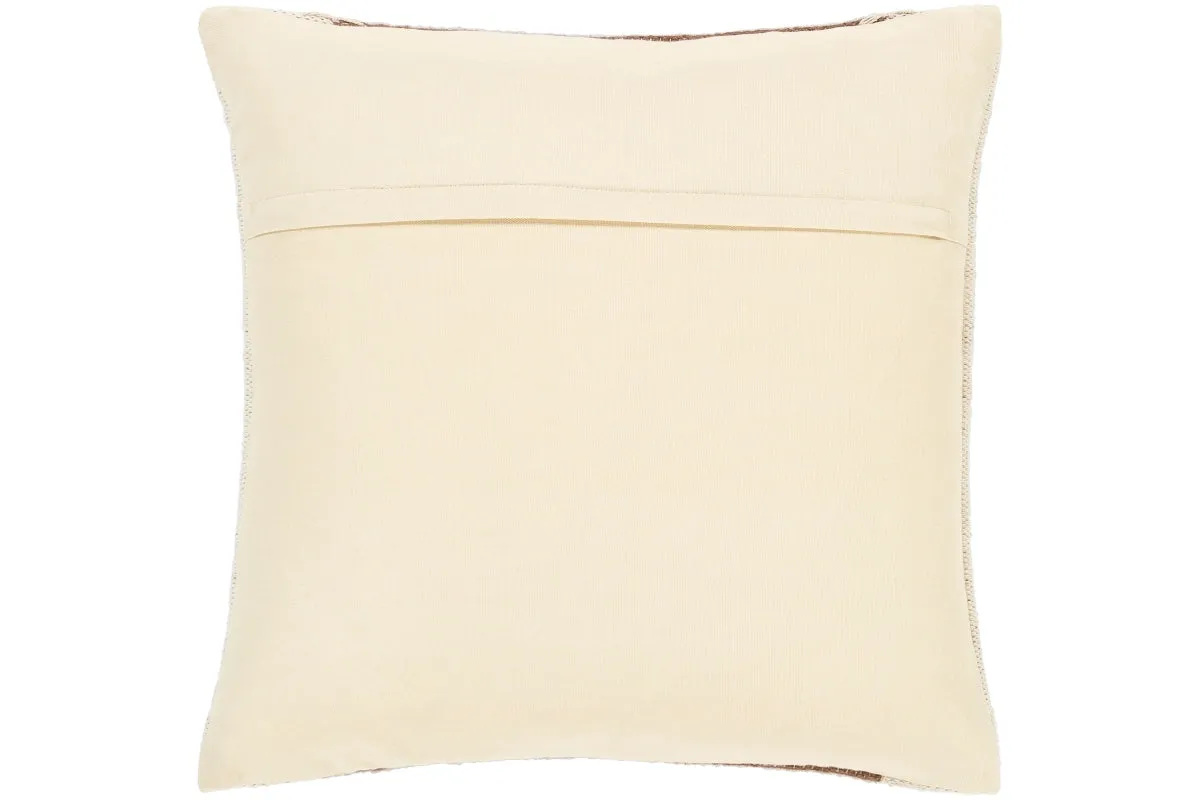 JoJo Fletcher Nash Down Accent Pillow