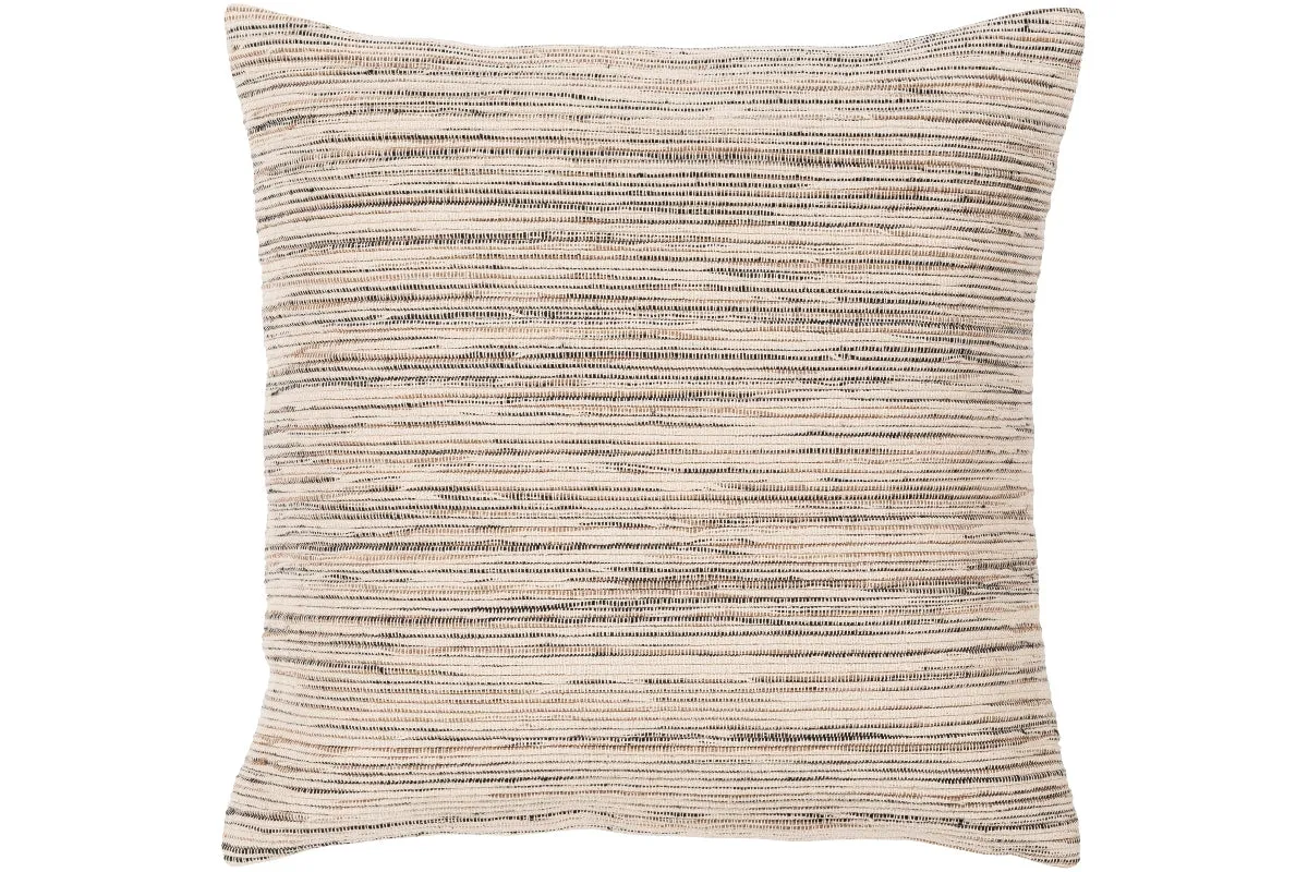 JoJo Fletcher Zola Down Accent Pillow