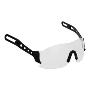 JSP EvoSpec Eyewear, AS/AF Lens