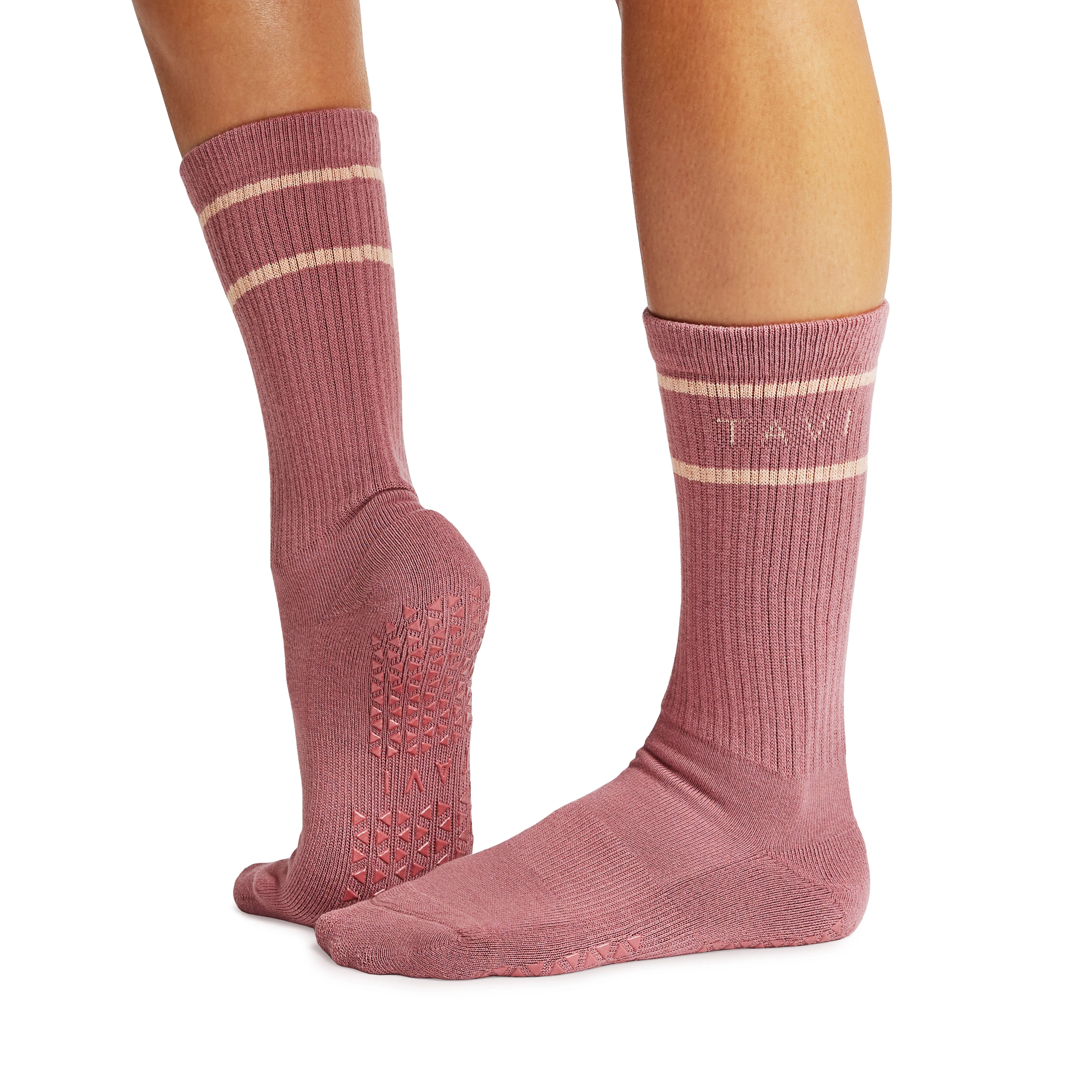 Kai Grip Socks