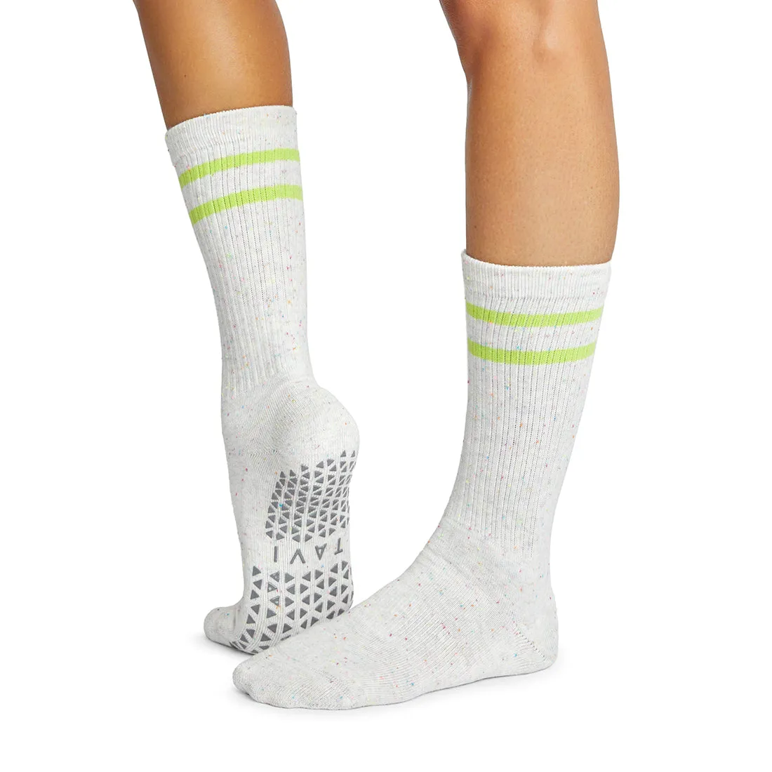 Kai Grip Socks