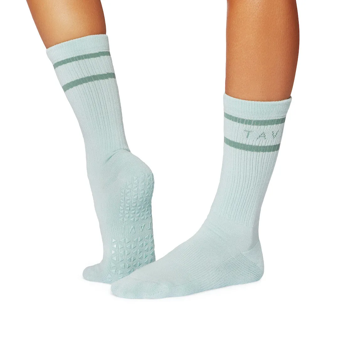 Kai Grip Socks