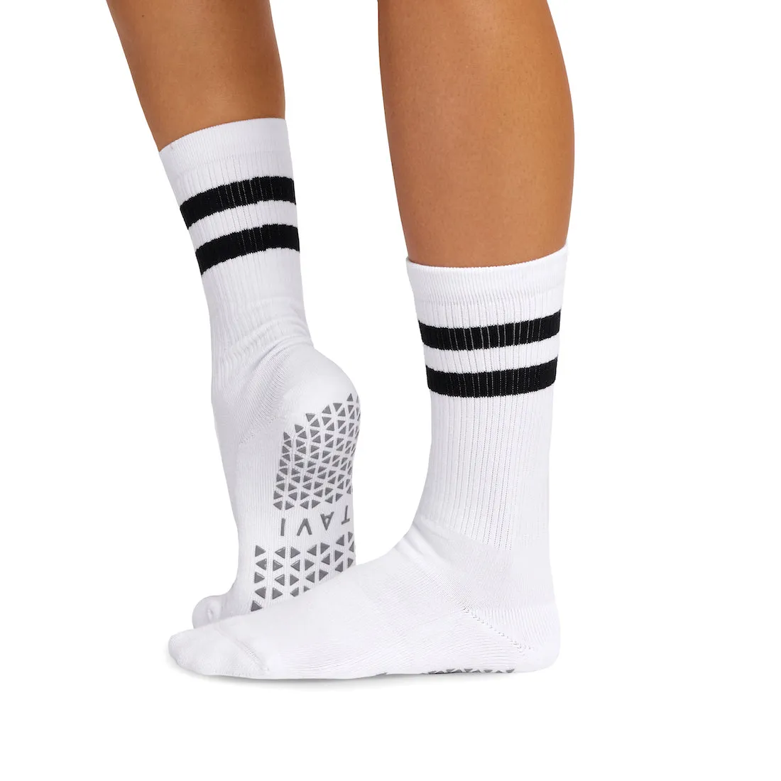 Kai Grip Socks