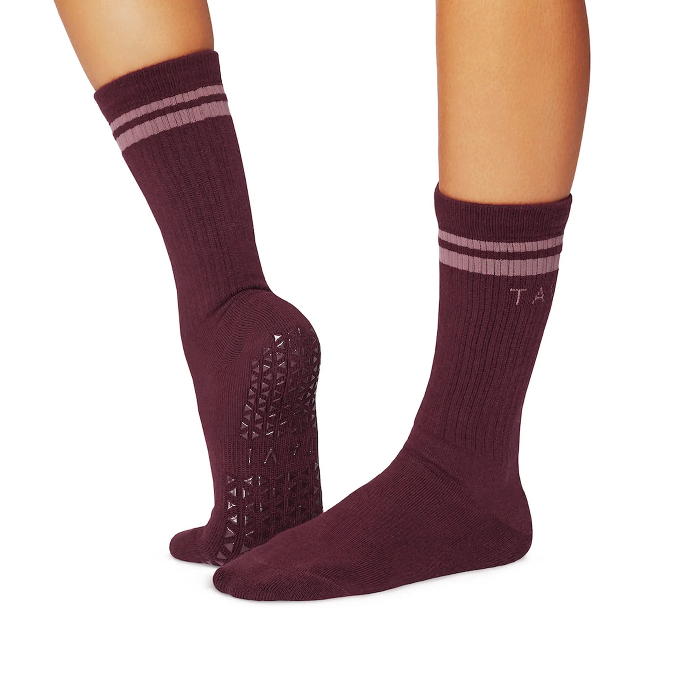 Kai Grip Socks