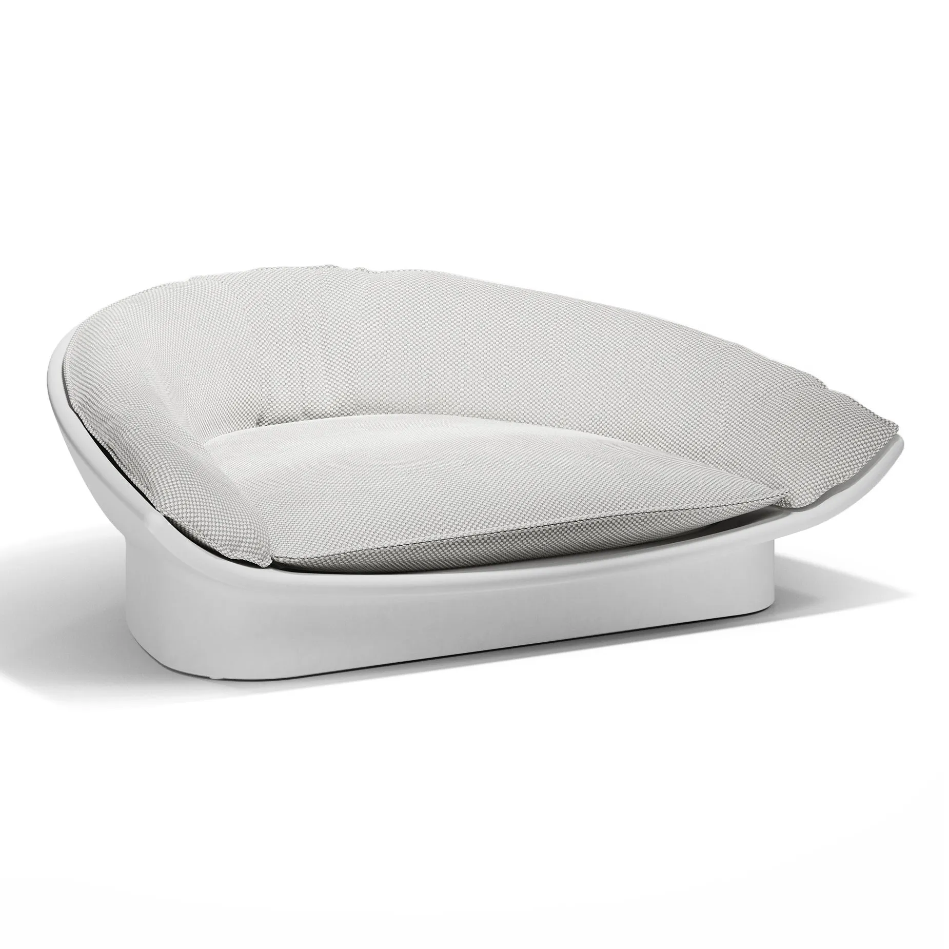 Luna Daybed