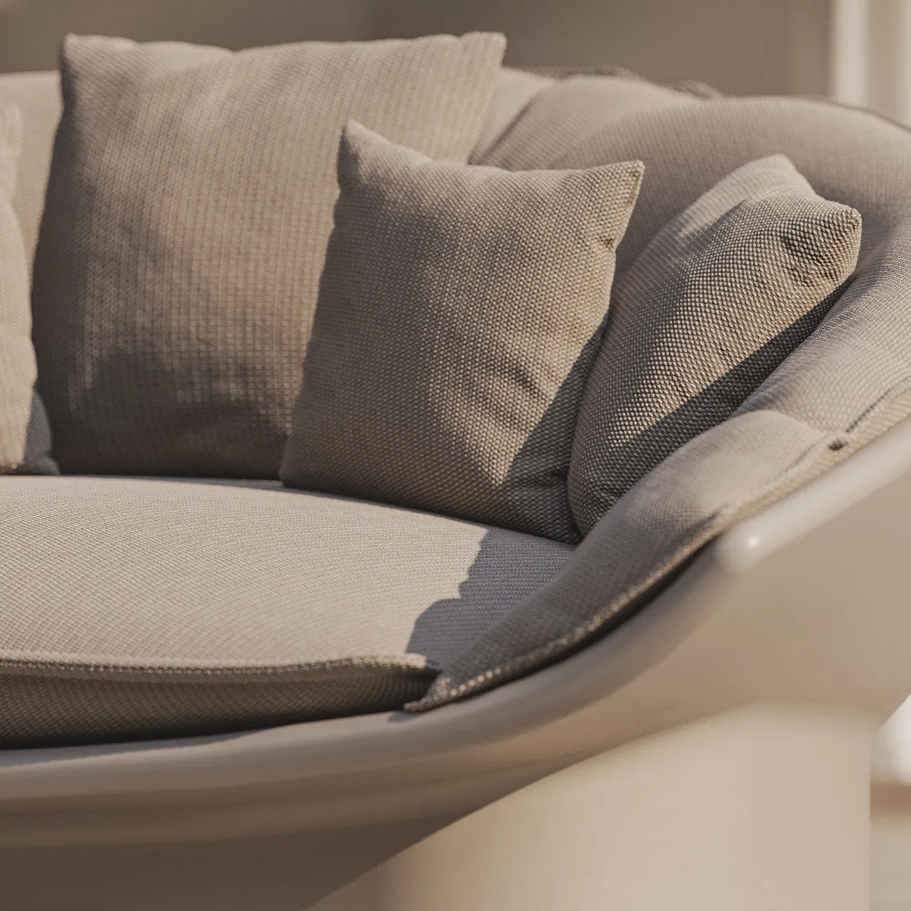 Luna Daybed