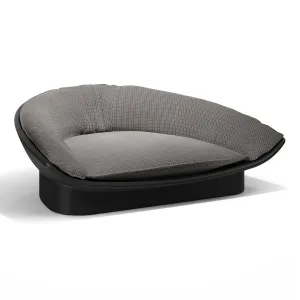 Luna Daybed