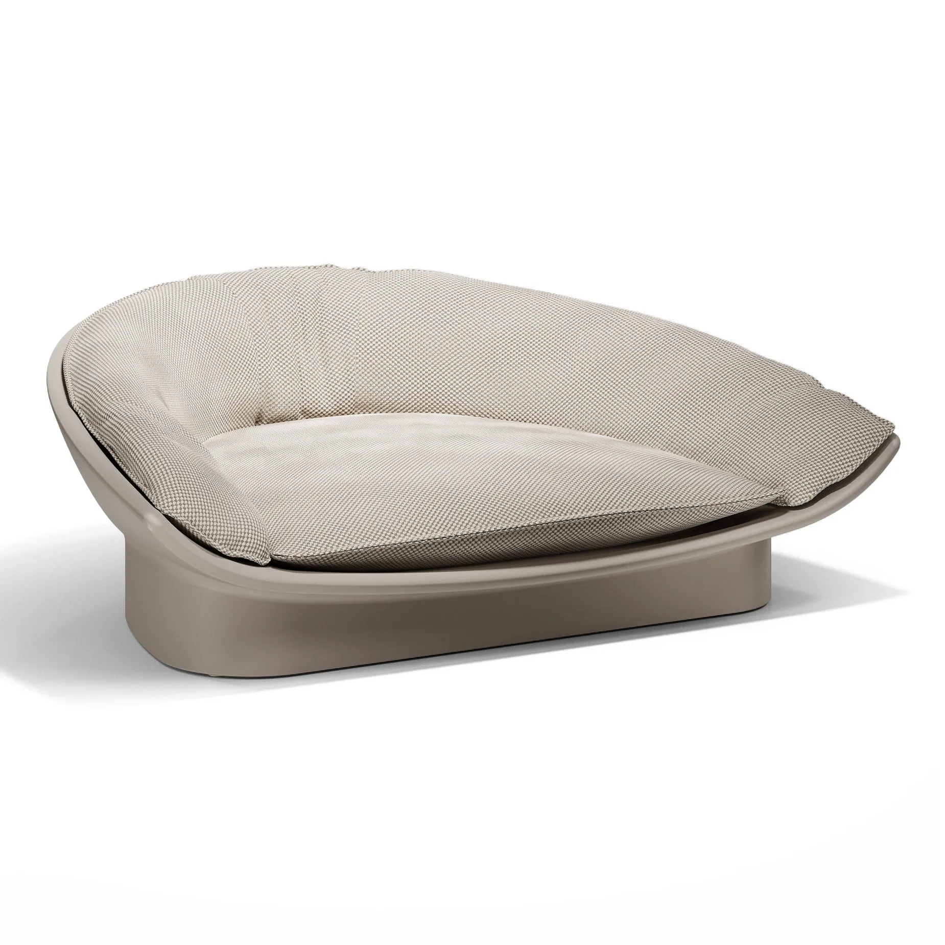 Luna Daybed