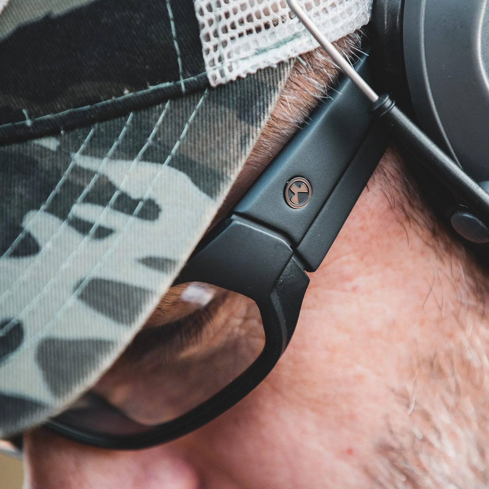 Magpul Radius Range Eyewear