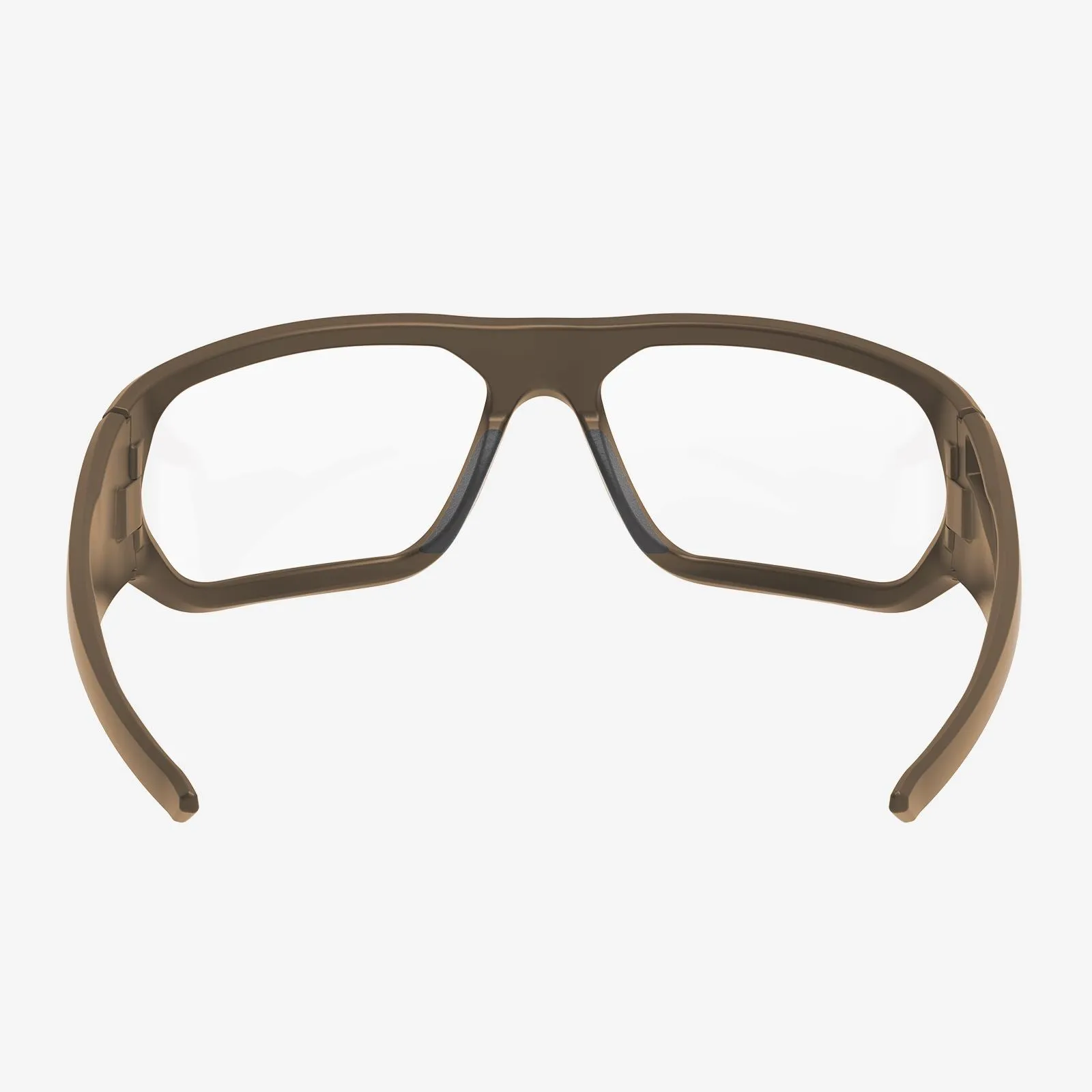 Magpul Radius Range Eyewear