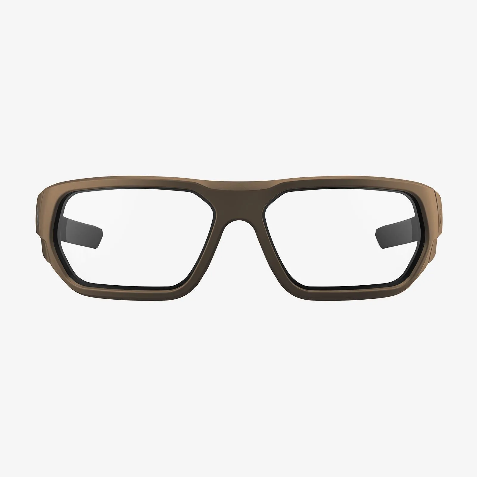 Magpul Radius Range Eyewear