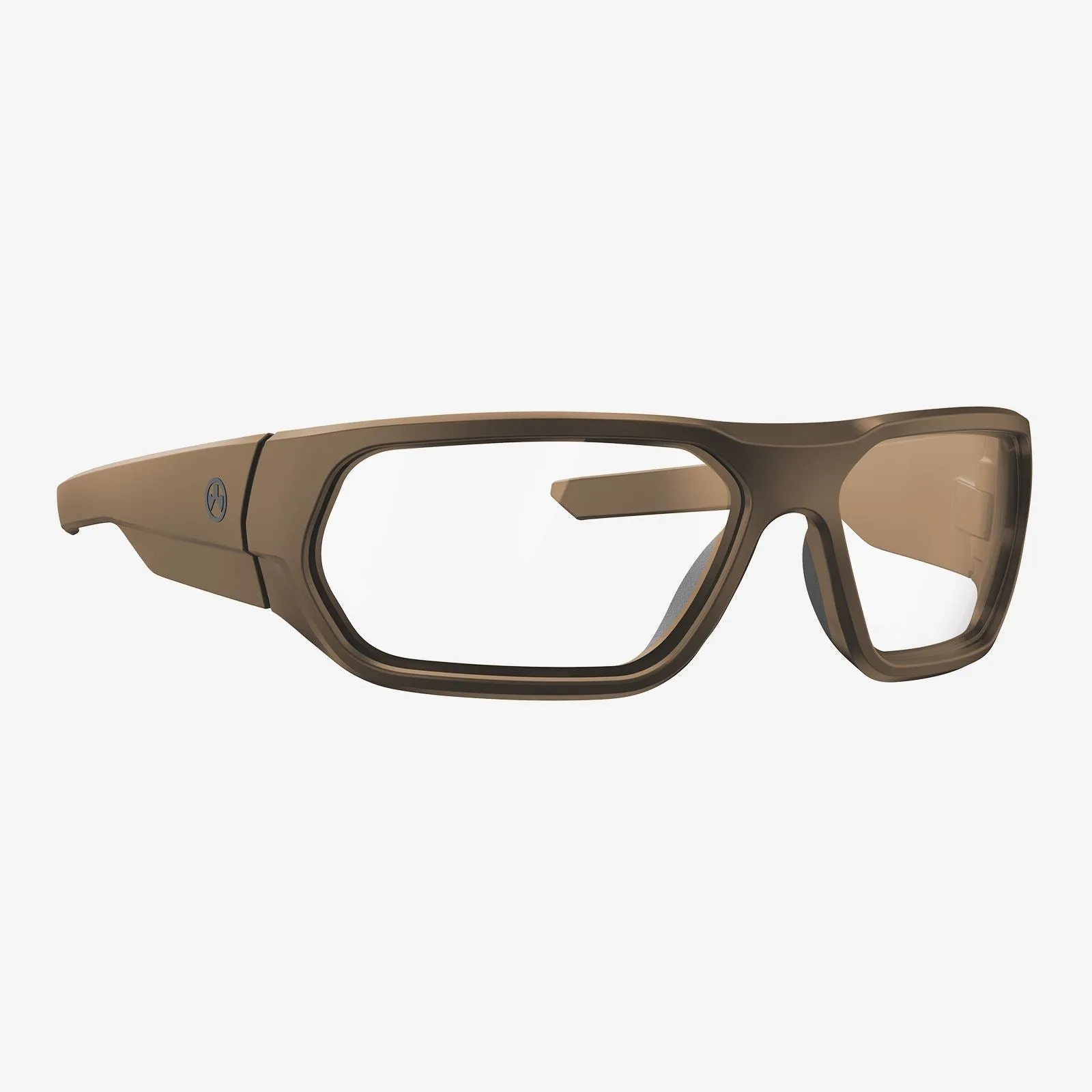 Magpul Radius Range Eyewear