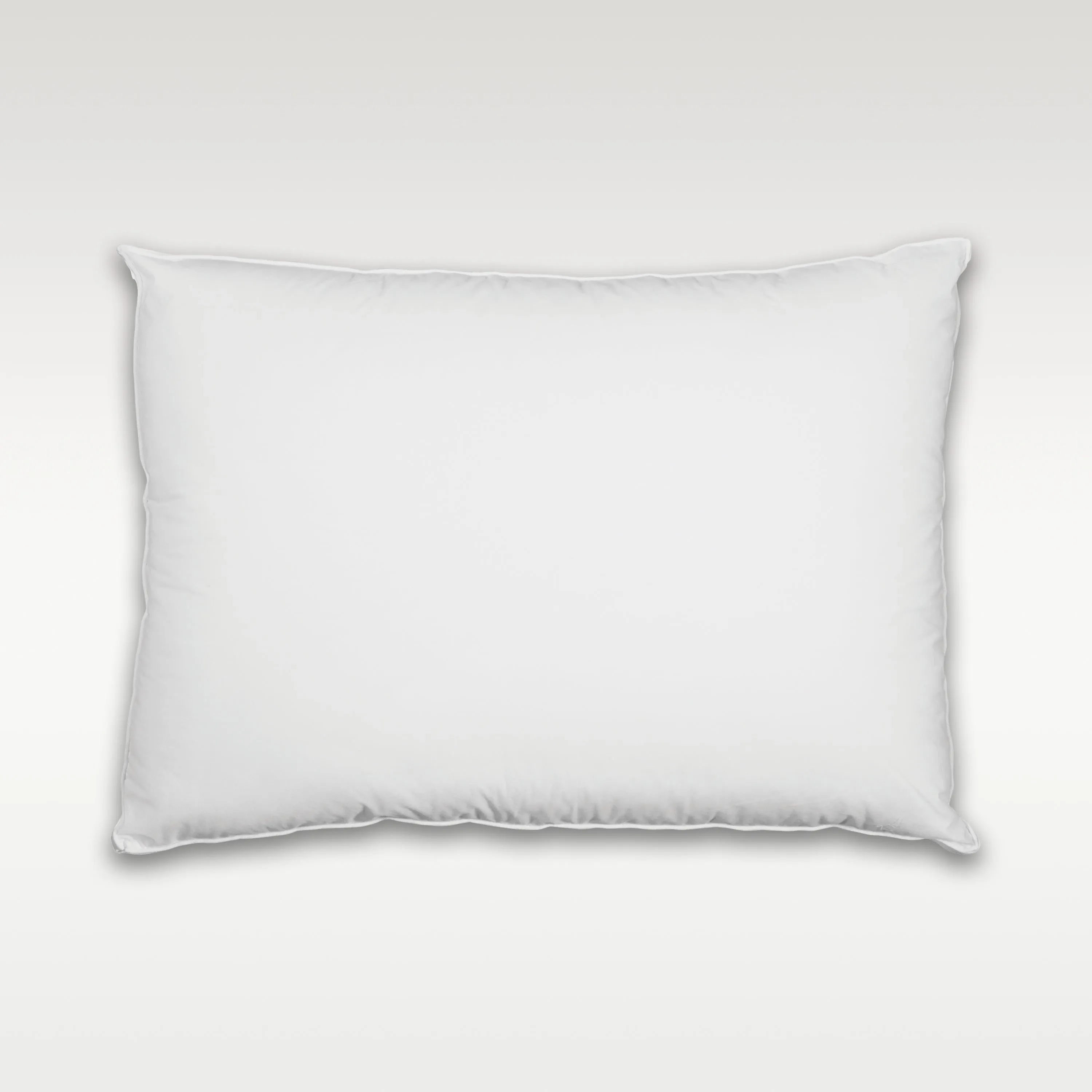 Maintains Shape Pillow