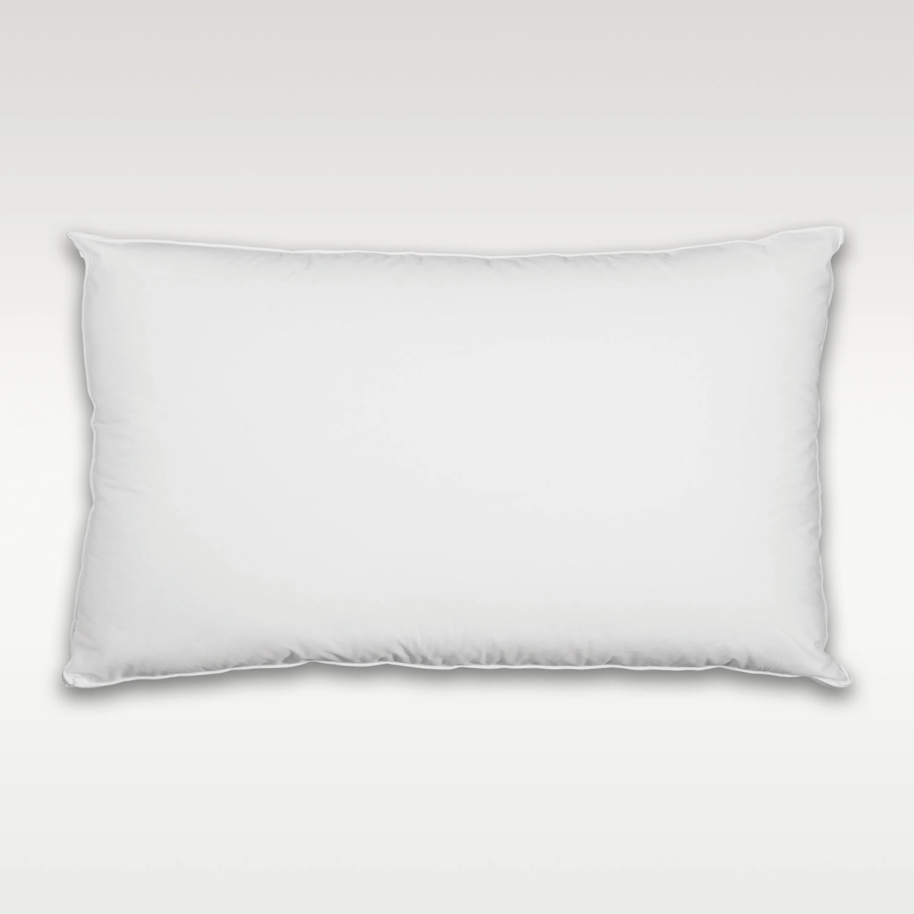 Maintains Shape Pillow