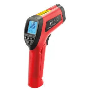 Maverick - Laser Infrared Surface Thermometer