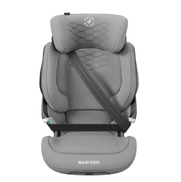 Maxi Cosi Kore Pro i-Size Booster Seat