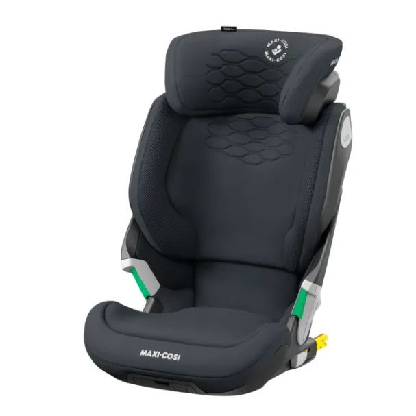 Maxi Cosi Kore Pro i-Size Booster Seat