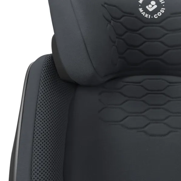 Maxi Cosi Kore Pro i-Size Booster Seat