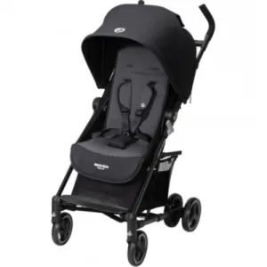 Maxi-Cosi Mara XT Ultra Compact Stroller