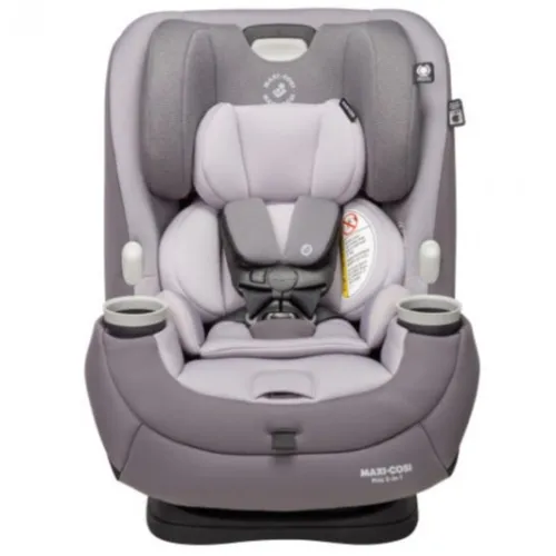 Maxi-Cosi Pria All-in-One Convertible Car Seat