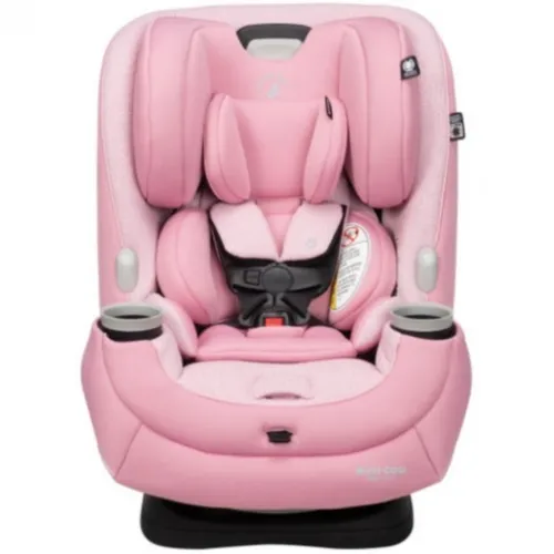 Maxi-Cosi Pria All-in-One Convertible Car Seat