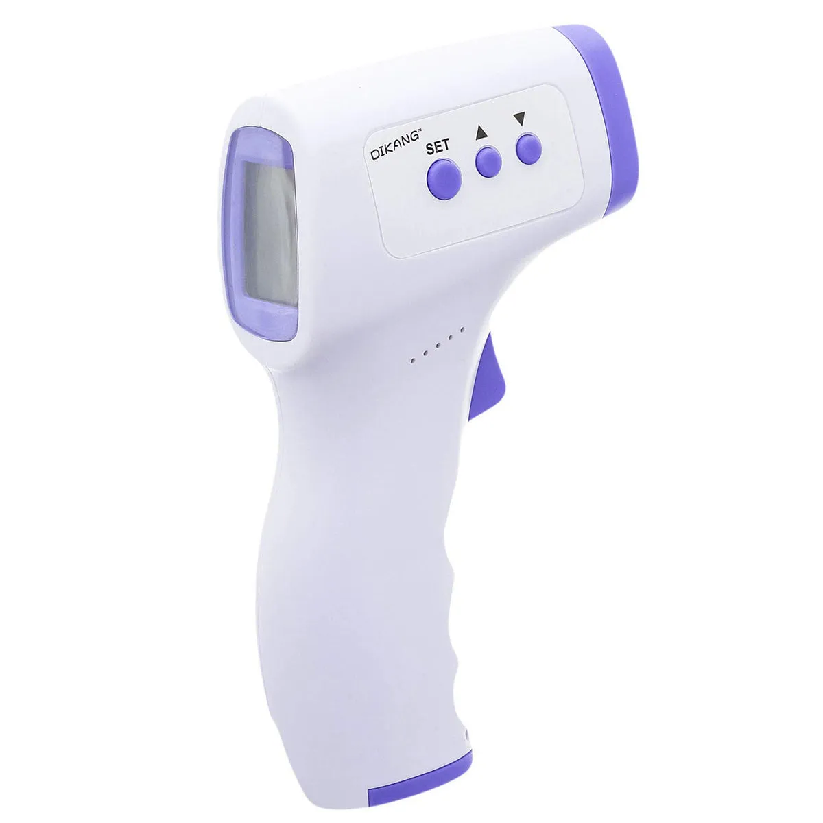 Medical Infrared Thermometer