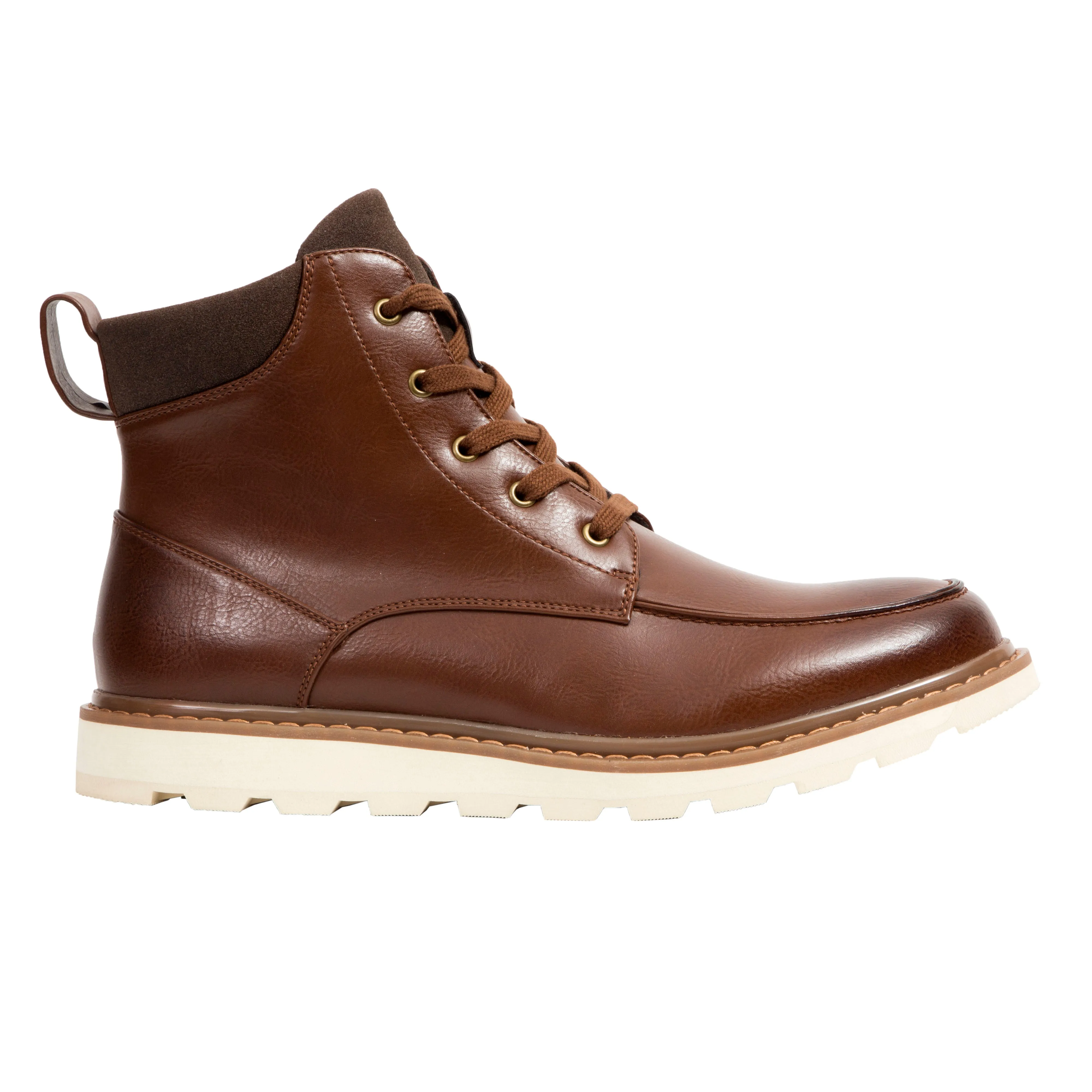 Men's Julian in Brown