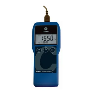 N9005 Industrial Thermometer - Type T or K