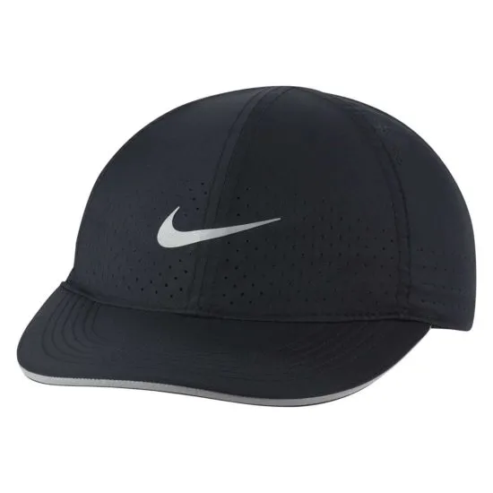 Nike Featherlight Womens Running Cap