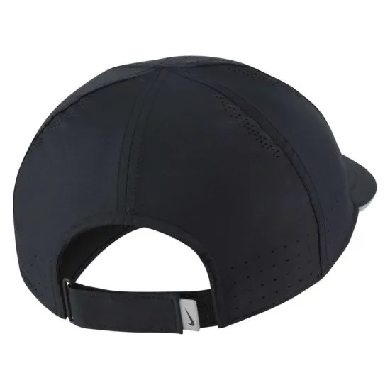 Nike Featherlight Womens Running Cap