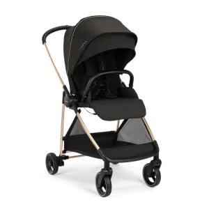 Nuna IXXA Stroller